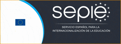 Spanish Service for the Internationalization of Education (SEPIE)